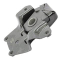 Soporte de Transmisión Izq. Chevrolet Cavalier 1995-2005