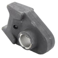 Soporte de Transmisión Izq. Chevrolet Beretta 1992-1996