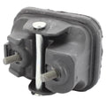 Soporte de Transmisión Tras. Der. Cadillac Deville 1991-1993