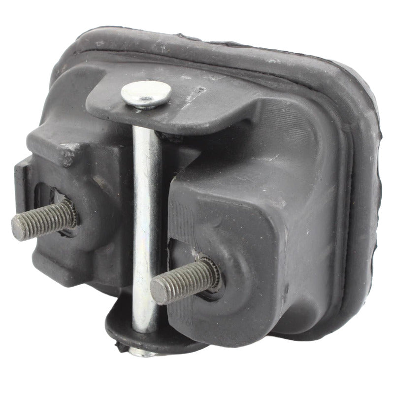 Soporte de Transmisión Tras. Der. Cadillac Deville 1991-1993