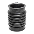 Manguera de Filtro Aire Ducto Dodge Atos – vista 1