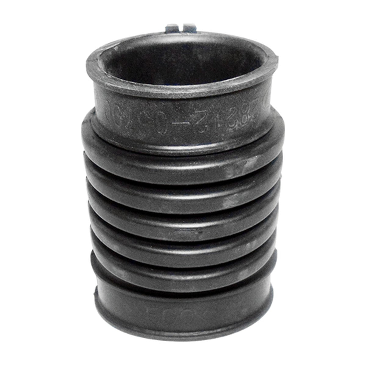 Manguera de Filtro Aire Ducto Dodge Atos – vista 1