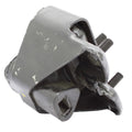 Soporte de Motor Tras. Buick Lesabre 1992-1993