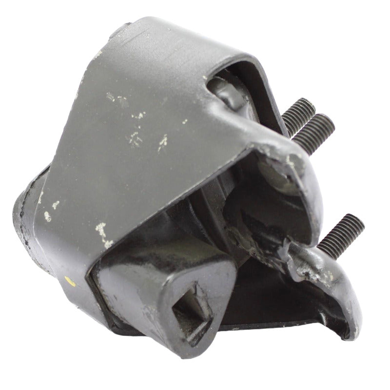 Soporte de Motor Tras. Buick Lesabre 1992-1993