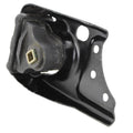 Soporte de Transmisión Izq. Chrysler Dynasty 1988-1993
