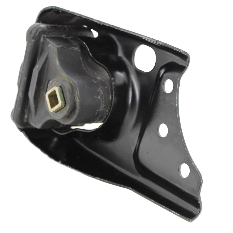 Soporte de Transmisión Izq. Chrysler Dynasty 1988-1993