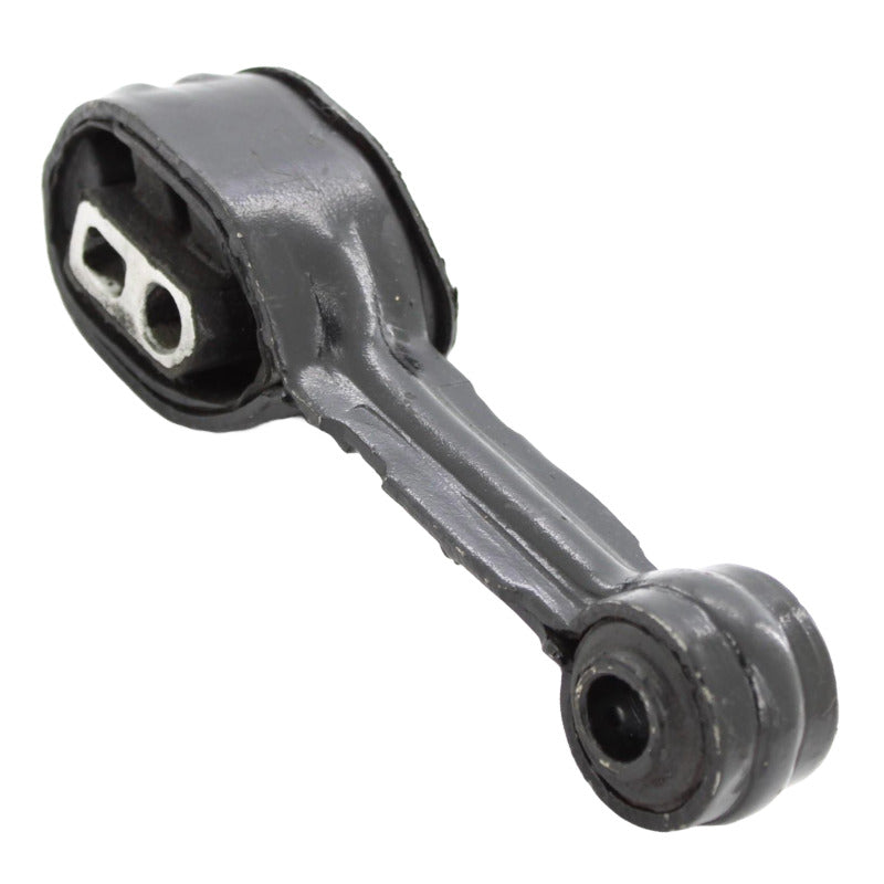 Soporte de Torsión Tras. Saturn Sc 1992-2002