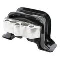 Soporte de Motor Der. Saturn Sc 1992-2002