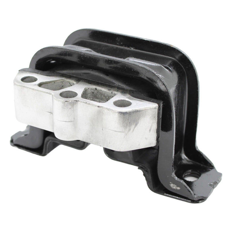 Soporte de Motor Der. Saturn Sc 1992-2002