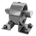 Soporte de Transmisión Tras. Jeep Grand Cherokee 1996-1998