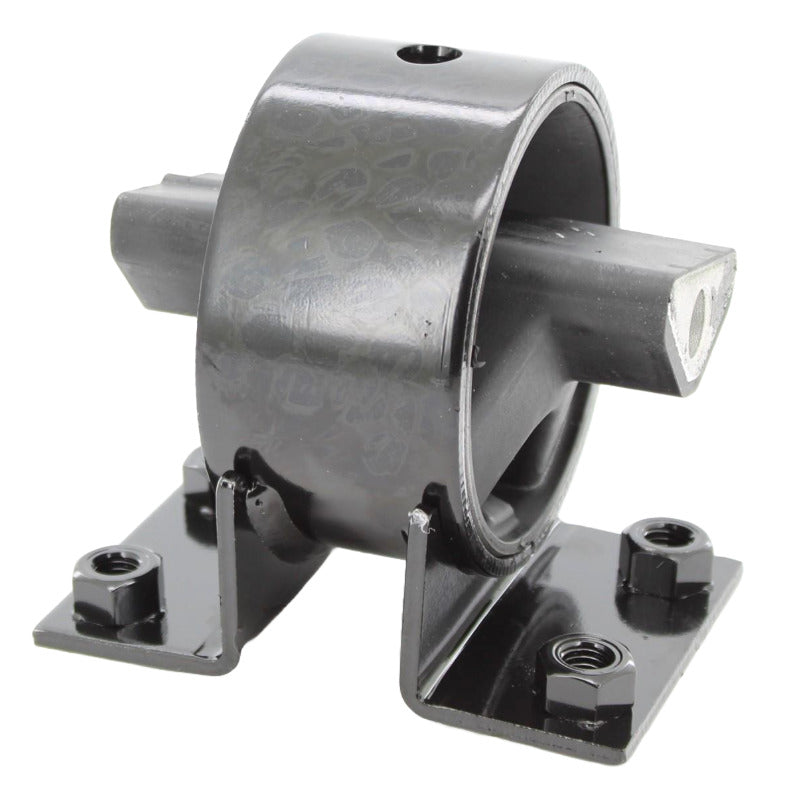Soporte de Transmisión Tras. Jeep Grand Cherokee 1996-1998