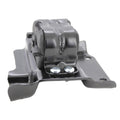 Soporte de Motor Del. Izq. Ford F-150 1997-2004