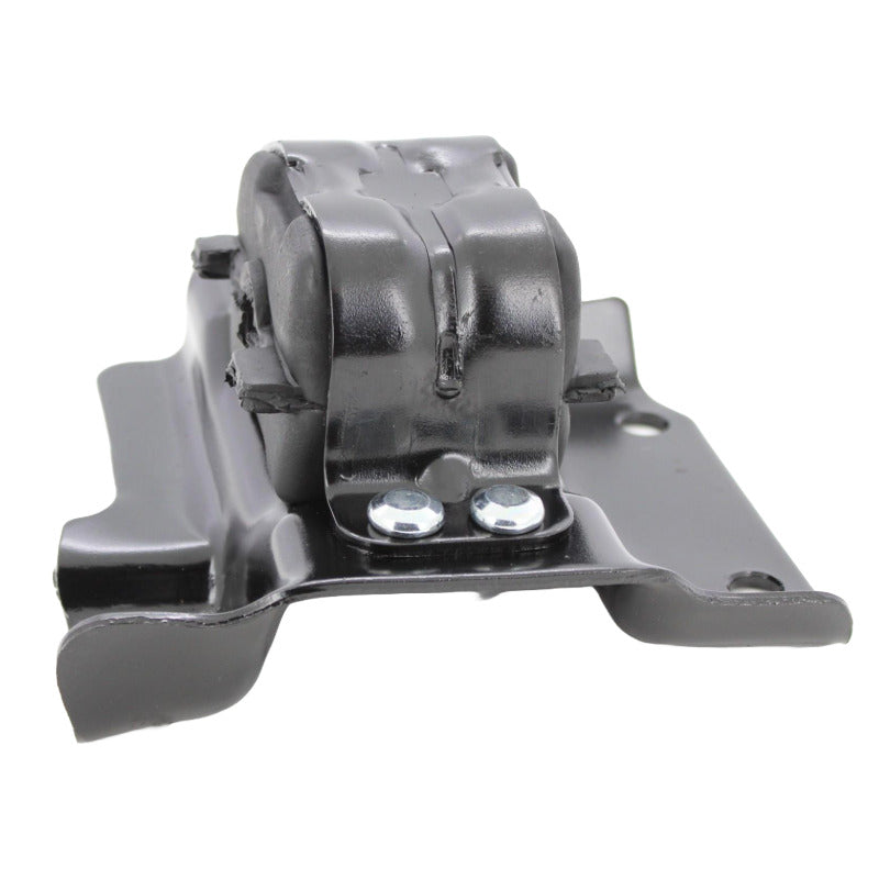 Soporte de Motor Del. Izq. Ford F-150 1997-2004