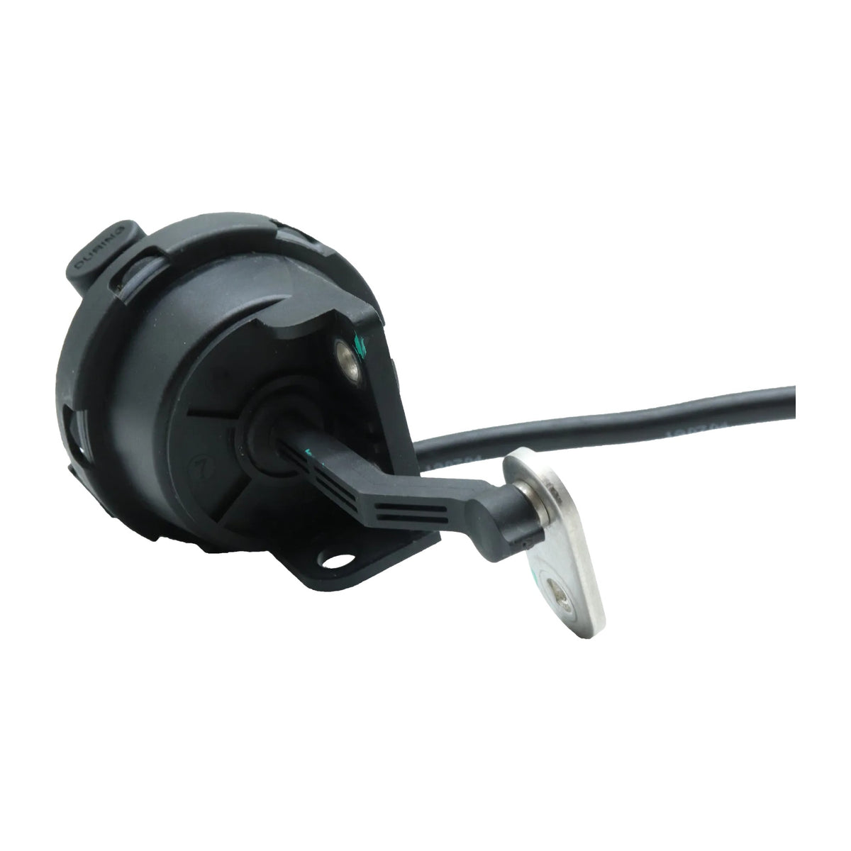 Valvula de Actuador Vis Intake Kia Forte / Hyundai Elantra – vista 2