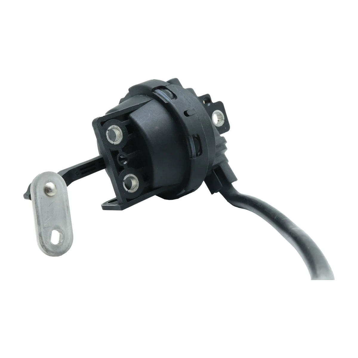 Valvula de Actuador Vis Intake Kia Forte / Hyundai Elantra – vista 3