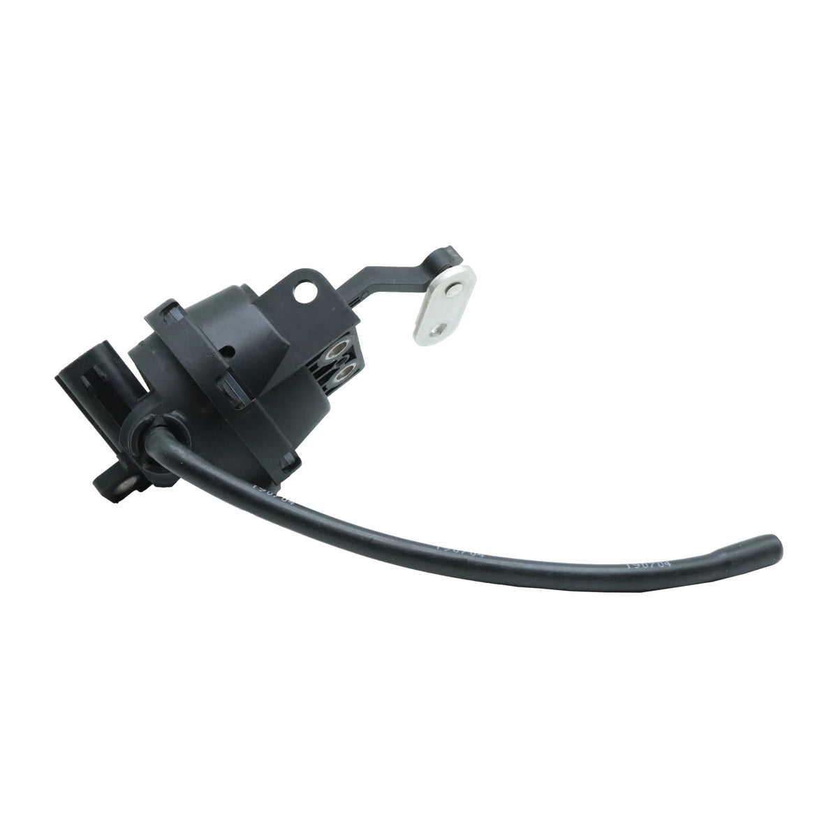 Valvula de Actuador Vis Intake Kia Forte / Hyundai Elantra – vista 4