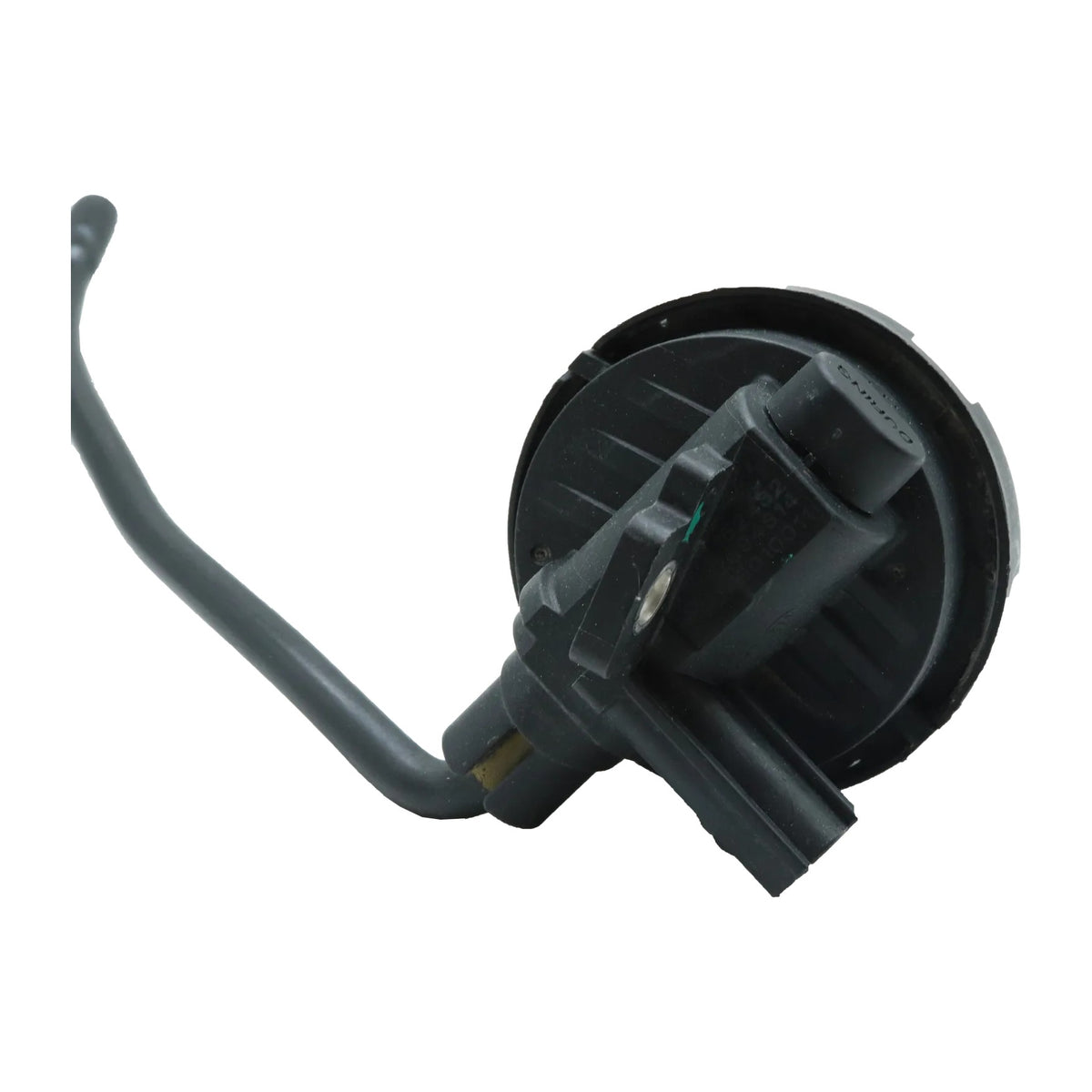 Valvula de Actuador Vis Intake Kia Forte / Hyundai Elantra – vista 1