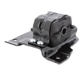 Soporte de Motor Del. Der. Ford F-150 1997-2004