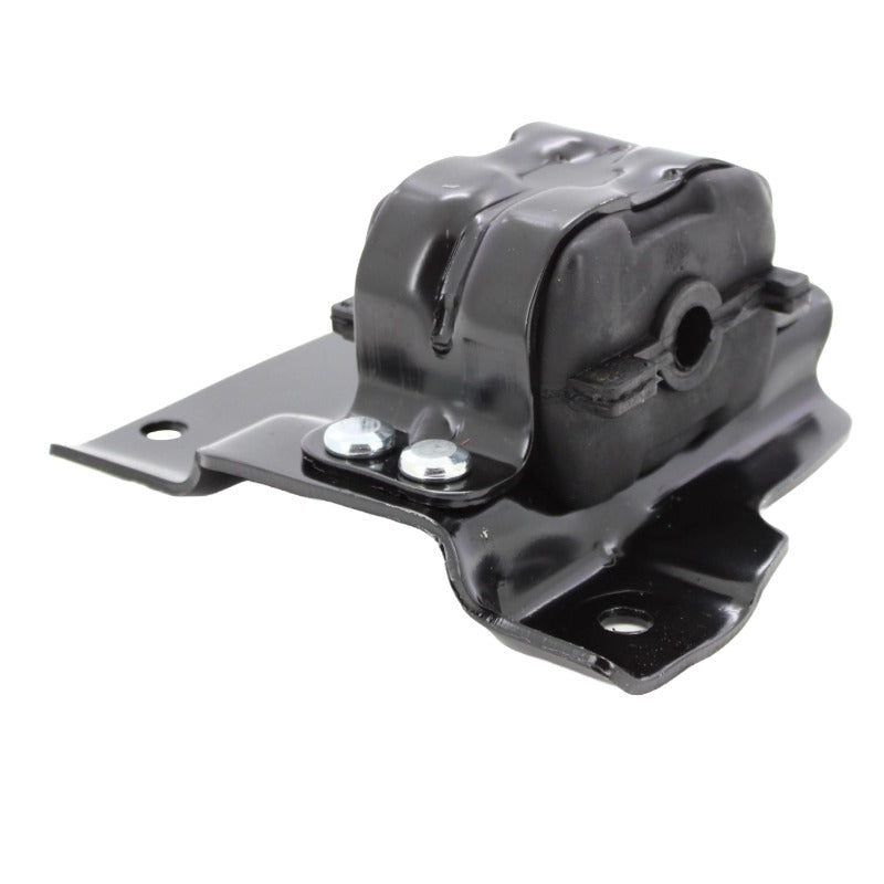 Soporte de Motor Del. Der. Ford F-150 1997-2004