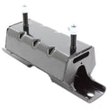 Soporte de Transmisión Tras. Chevrolet Astro 1994-2005