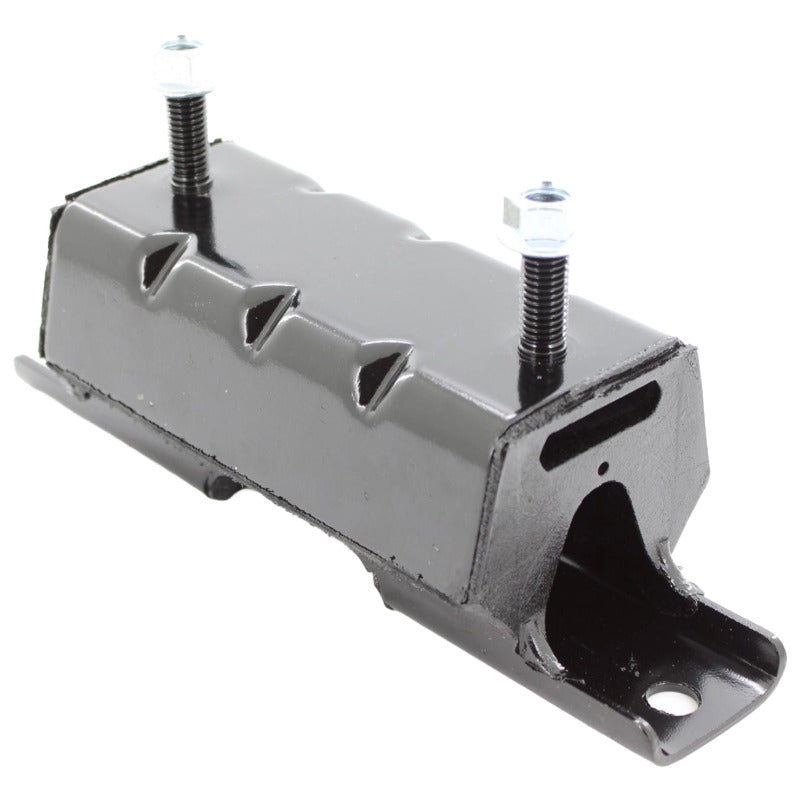 Soporte de Transmisión Tras. Chevrolet Astro 1994-2005