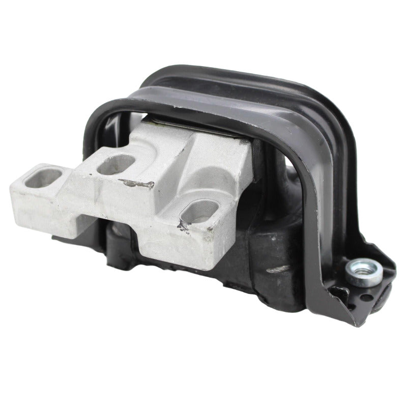 Soporte de Motor Der. Sólido Chrysler Breeze 1996-1996