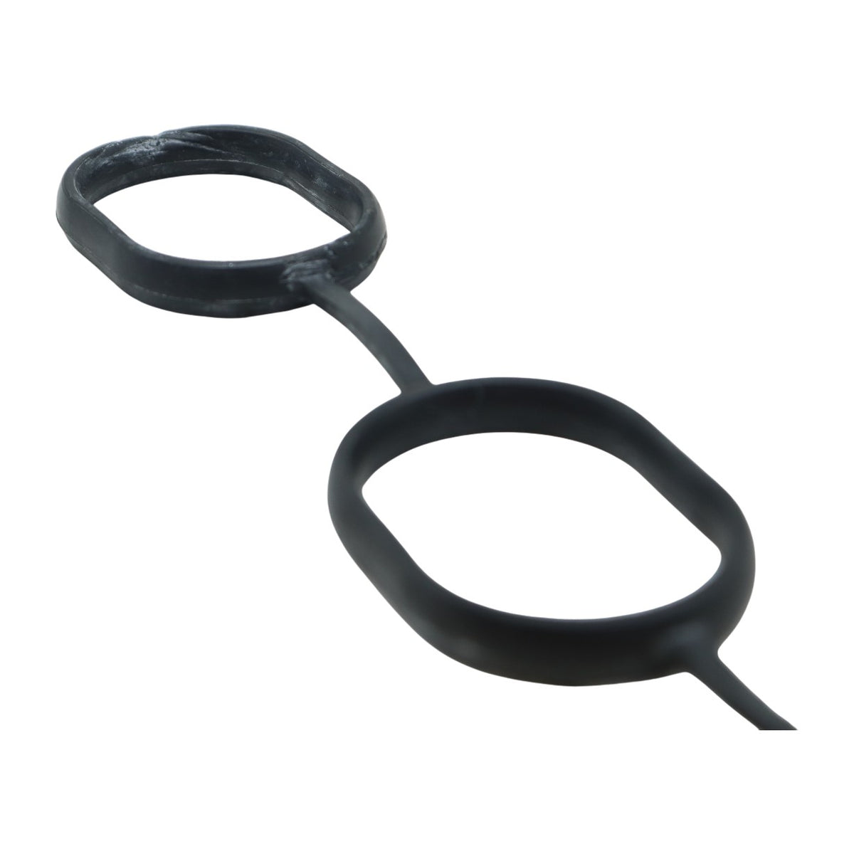Junta Multiple de Cabeza Kia Rio / Hyundai Accent – vista 2