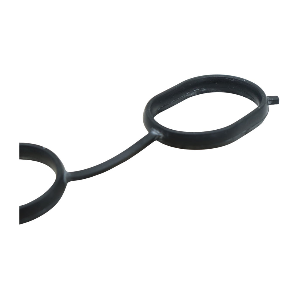 Junta Multiple de Cabeza Kia Rio / Hyundai Accent – vista 3