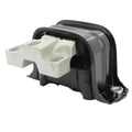 Soporte de Motor Der. Chrysler Breeze 1996-1996