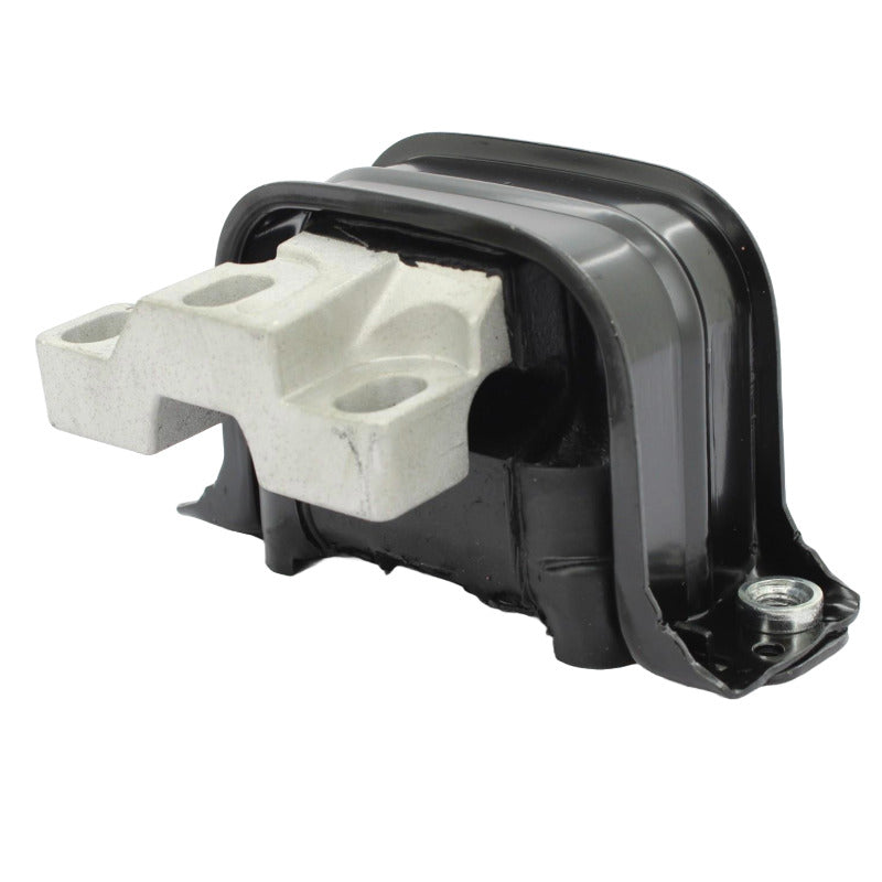 Soporte de Motor Der. Chrysler Breeze 1996-1996