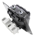 Soporte de Transmisión Izq. USA Chrysler Breeze 1996-1996