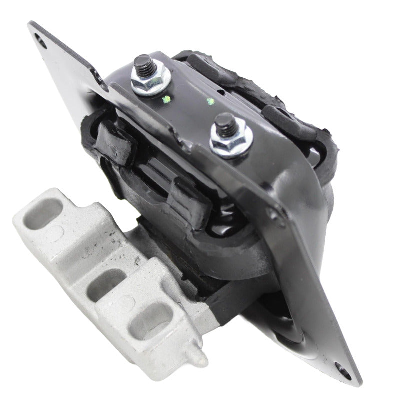 Soporte de Transmisión Izq. USA Chrysler Breeze 1996-1996