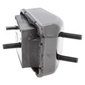 Soporte de Motor Del. Der. Ford Ranger 1995-2001