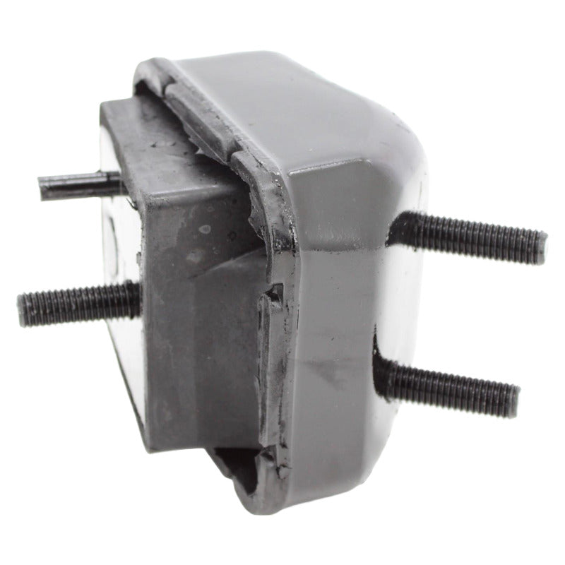 Soporte de Motor Del. Der. Ford Ranger 1995-2001