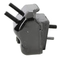 Soporte de Motor Del. Izq. Ford Ranger 1997-2011