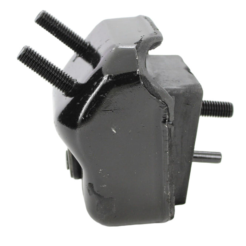 Soporte de Motor Del. Izq. Ford Ranger 1997-2011