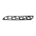Junta Multiple de Cabeza Dodge H100 / Dodge H100 Van – vista 1