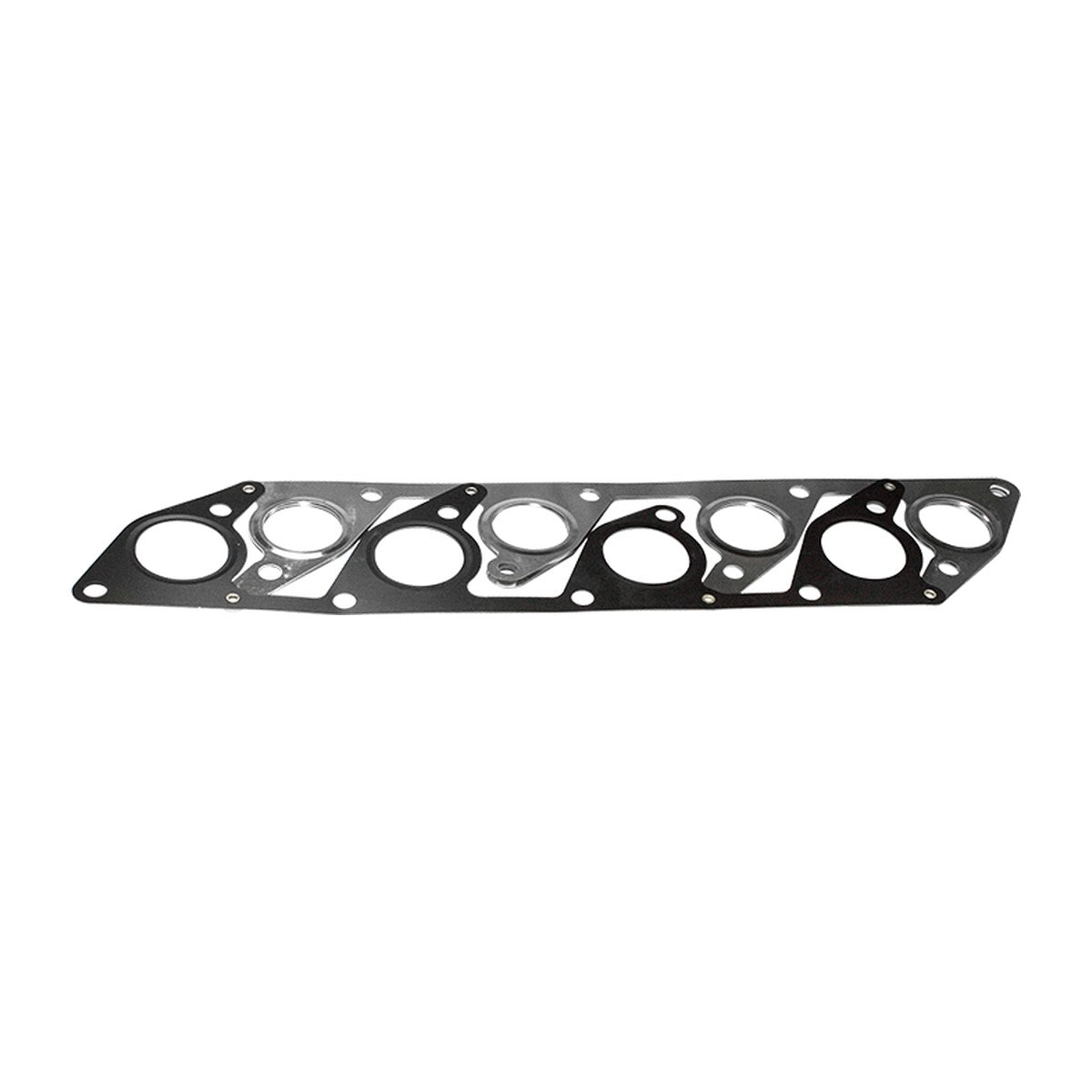 Junta Multiple de Cabeza Dodge H100 / Dodge H100 Van – vista 1