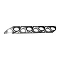 Junta Multiple de Cabeza Dodge H100 / Dodge H100 Van – vista 1