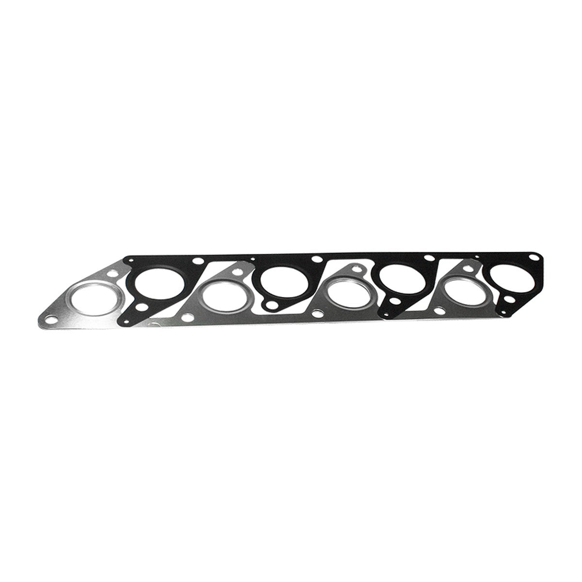 Junta Multiple de Cabeza Dodge H100 / Dodge H100 Van – vista 1