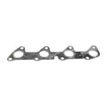 Junta Multiple de Cabeza Dodge Atos – vista 1