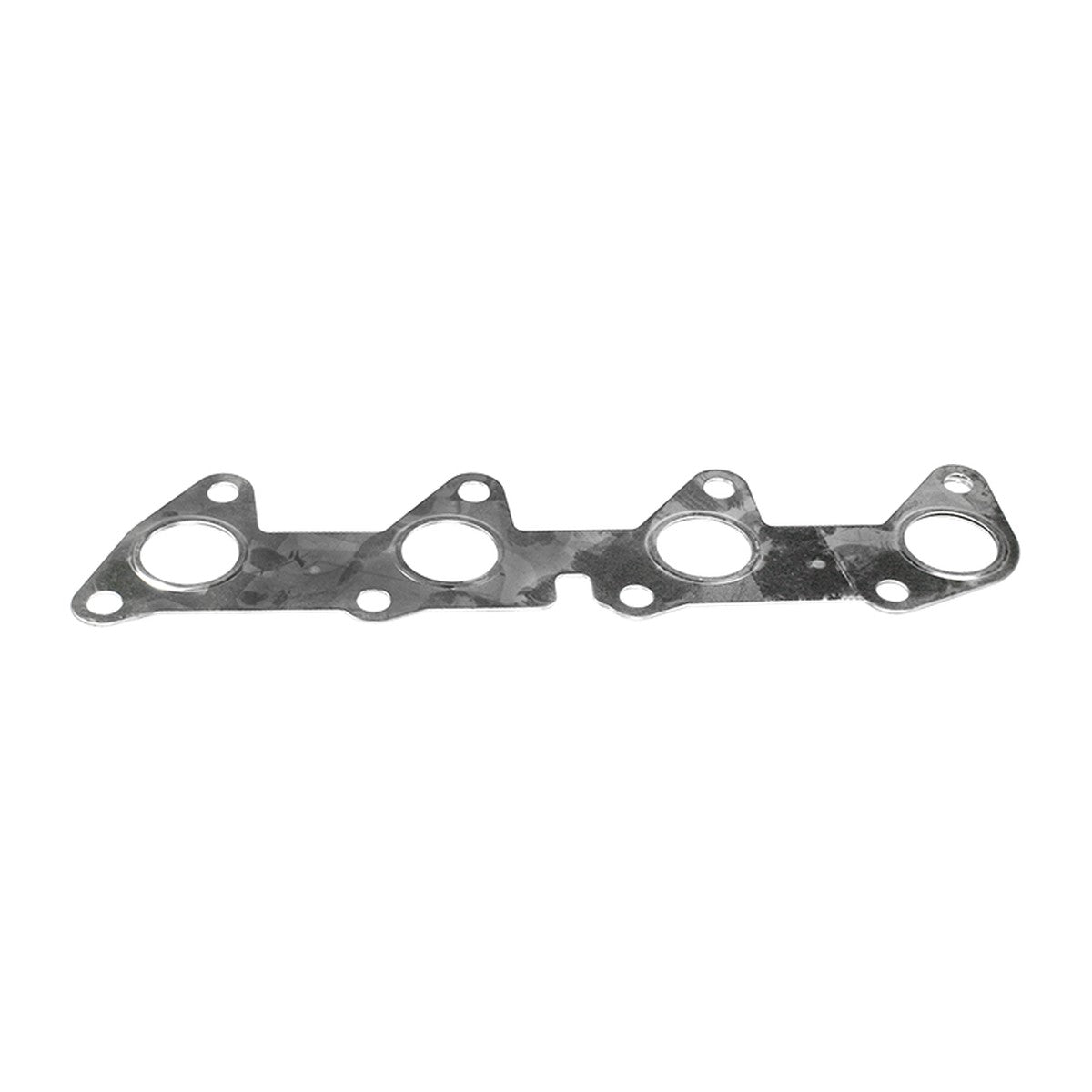 Junta Multiple de Cabeza Dodge Atos – vista 1