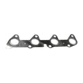 Junta Multiple de Cabeza Dodge Atos / Dodge i10 – vista 1
