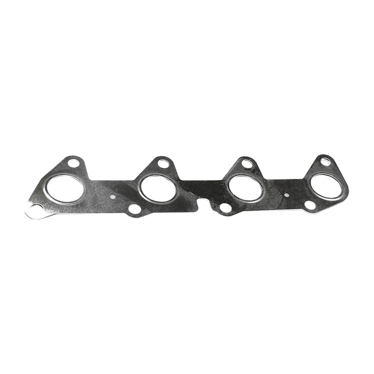 Junta Multiple de Cabeza Dodge Atos / Dodge i10 – vista 1