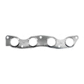 Junta Multiple de Cabeza Hyundai Grand i10 – vista 1