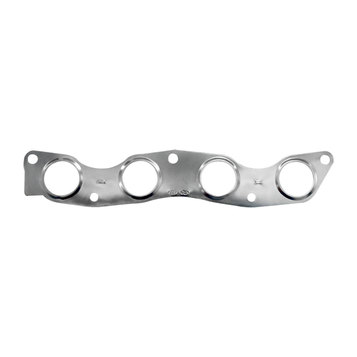 Junta Multiple de Cabeza Hyundai Grand i10 – vista 1