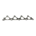 Junta Multiple de Cabeza Dodge Attitude / Dodge Verna – vista 1