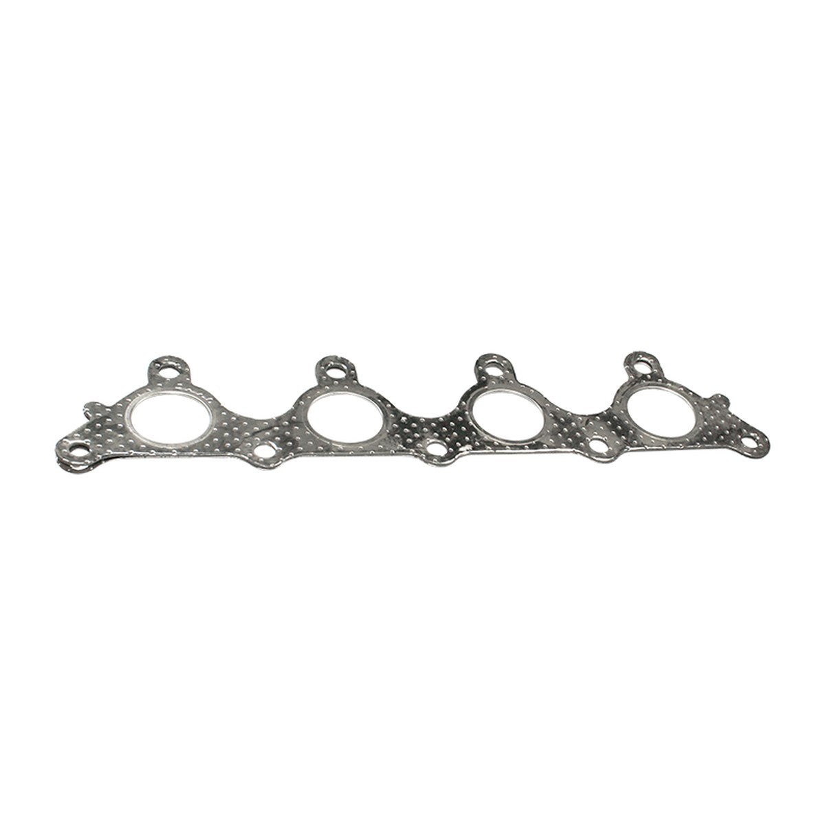 Junta Multiple de Cabeza Dodge Attitude / Dodge Verna – vista 1