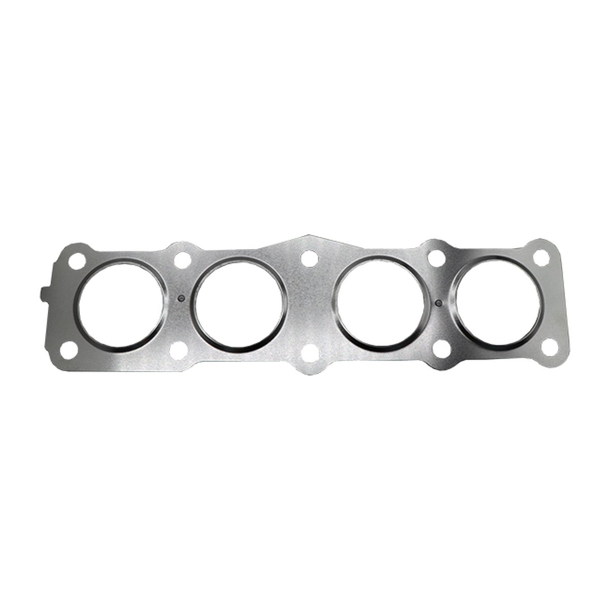 Junta Multiple de Cabeza Kia Sportage / Hyundai Sonata – vista 2