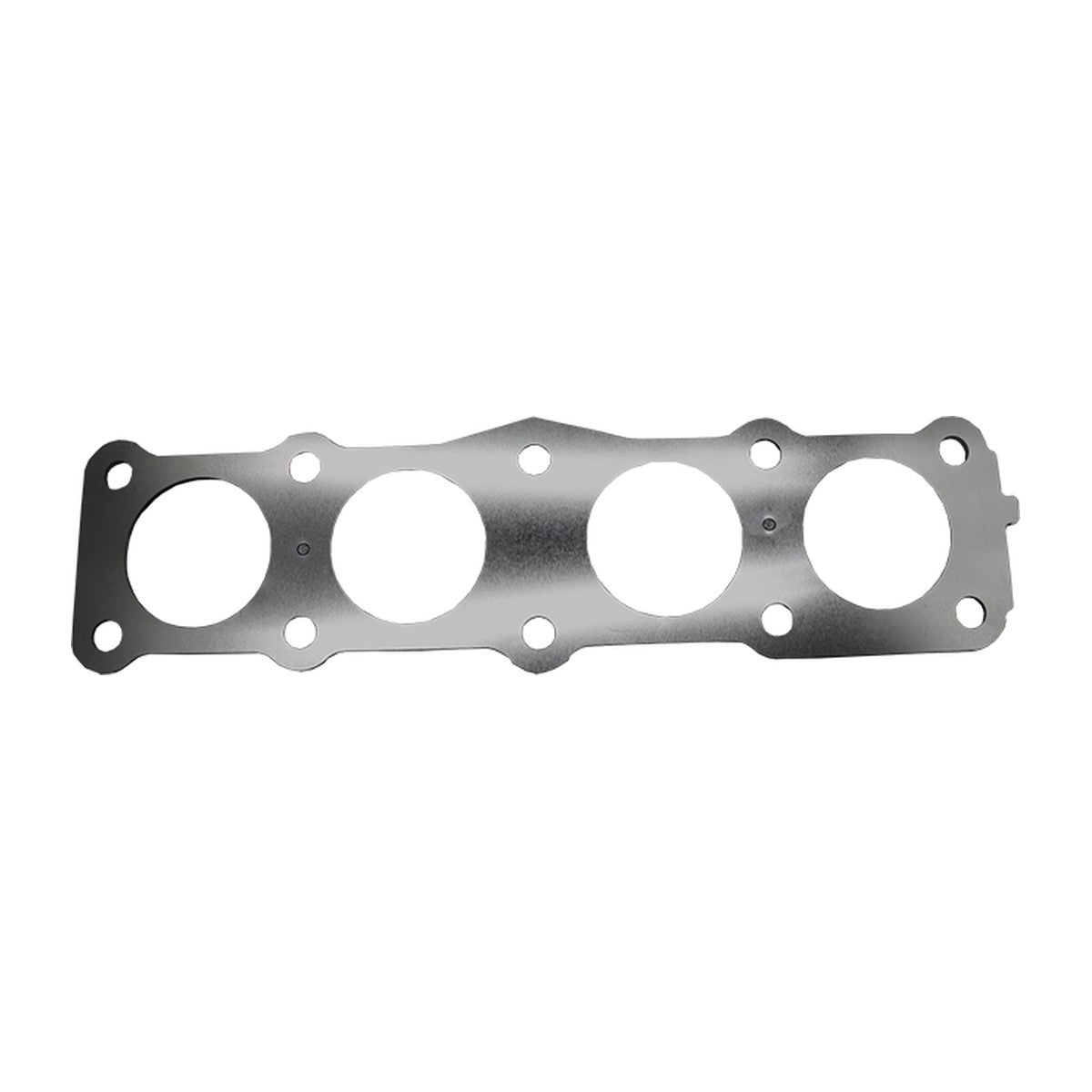 Junta Multiple de Cabeza Kia Sportage / Hyundai Sonata – vista 1